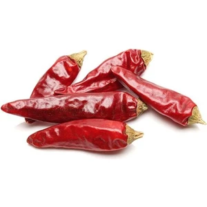 KDR ANTEP DOĞAL GIDA PAZARI Atom Biber 150 gr