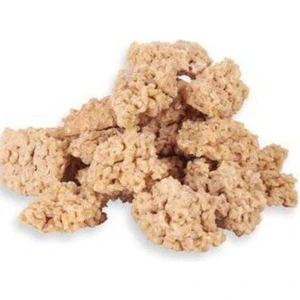 Antep Doğal Gıda Pazarı Sıkma Tarhana 500 gr