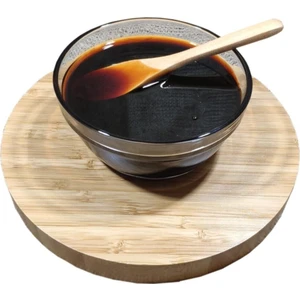 Organik Üzüm Pekmezi 1 kg