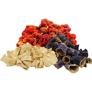 KDR ANTEP DOĞAL GIDA PAZARI Dolmalık Kuru Karışık (45-50 Adet)