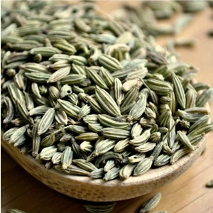 Antep Doğal Gıda Pazarı Rezene 150 gr