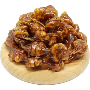 Cevizli Sucuk 500 gr