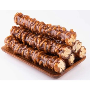 Cevizli Sucuk 1 Kg.