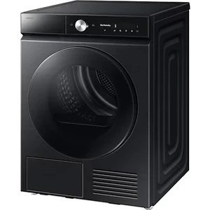 Kurutma Mak DV10DB8440GBAH