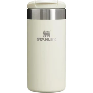Stanley The Aerolight Transit Termos Bardak 0.35 Lt