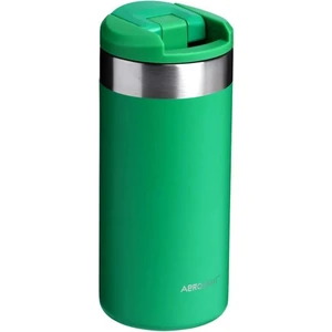 The Aerolight Transit Mug 0.35L / 12Oz Meadow