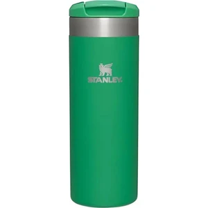 The Aerolight Transit Mug 0.47 Lt / 16 Oz Meadow