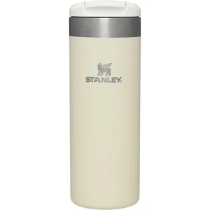 The Aerolight Transit Mug 0.47 Lt