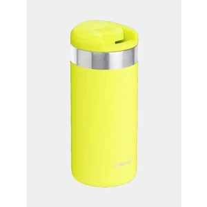 Stanley The Aerolight Transit Termos Bardak 0.35 Lt
