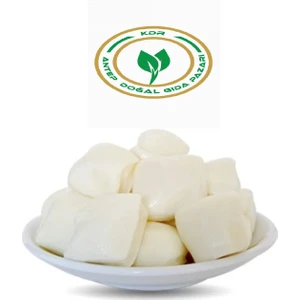 Antep Peyniri 500 gr.