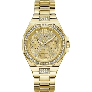 GUGW0777L2 Kadın Kol Saati