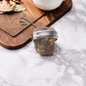 Protools Çay Süzgeç 7 cm