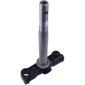 Honda Pcx 125-150 Ön Maşa 2017