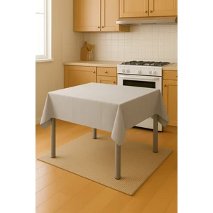 Miabella Home Mr.stock Kadife Masa Örtüsü 140X180 cm  10797