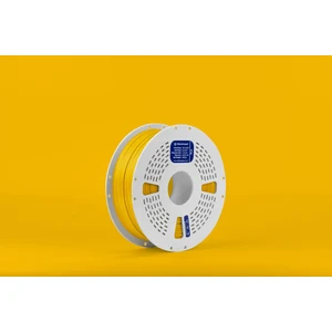 Filament Pla 1.75 mm 1000 Gr.