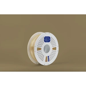 Filament Pla 1.75 mm 1000 Gr.