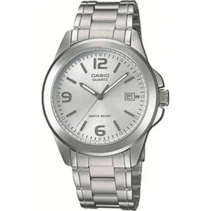 MTP-1215A-7ADF Erkek Kol Saati