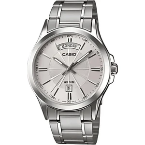 MTP-1381D-7AVDF Erkek Kol Saati