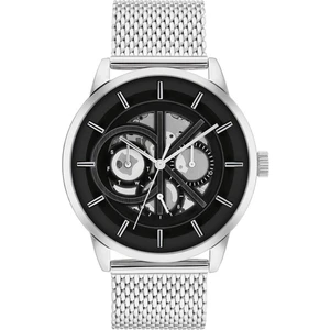 Calvin Klein CK25200213 Erkek Kol Saati
