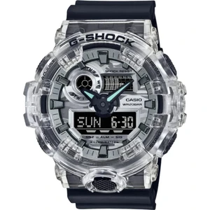 G-SHOCK GA-700SKC-1ADR Kol Saati