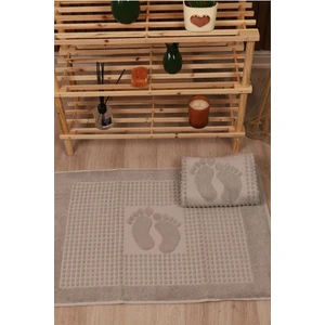 Wınter Toprak-23 Paspas 50*70