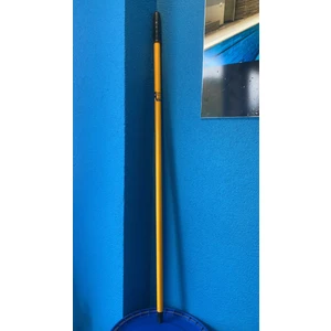 Sabit sırık 120  cm