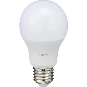Osram 8,5W=60W E27 Günışığı LED Ampul 2700K