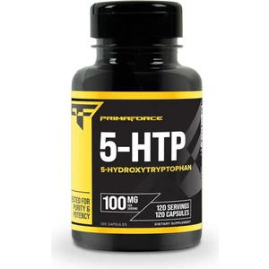 5-Http -100  mg 120 Kapsül