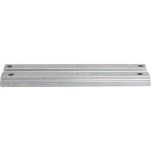 Best Anode Verado Tutya VRD165A Alü.