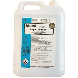 Sintine Temizleyici 5 Lt