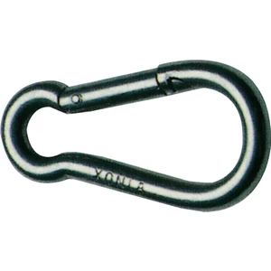 06 mm Galvanizli Karabina