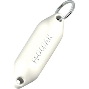 Ocean Marine Usturmaça Anahtarlık, Beyaz