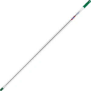 Extra Alüminyum Sap Vidalı - 140 cm