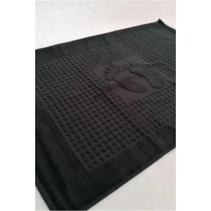 Wınter C.sıyah Paspas 50*70