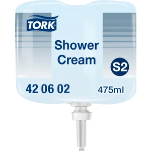 Hair&Body Mini Sıvı Sabun Premium 475 ml x 8