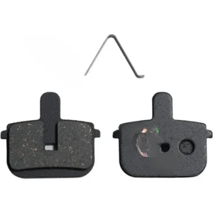 Elektrikli Scooter - Onvo 13 - Bp 115 Disk Balatası