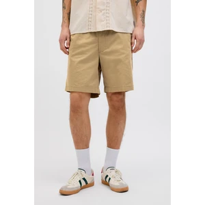 Jack & Jones Pants Studio Jpstjaıden Relaxed Fit Normal Bel Short Erkek Short 12274983