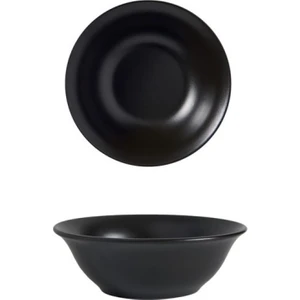 Rgs Çini Seramik 6'lı Çorba Salata Kasesi