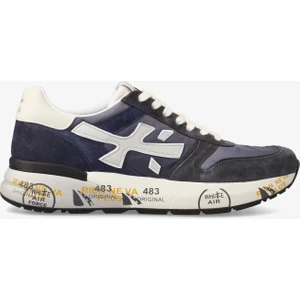 Sneakers Mick 7209
