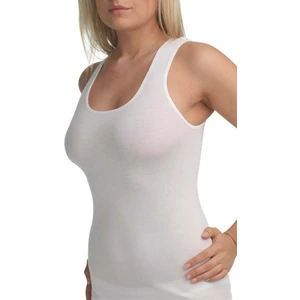 Essential 2 li Beyaz Atlet 1590