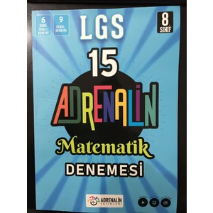 Bilgin Çocuk Yayınları 2. Sınıf Gün Gün 1000 Soruda Problem Makinası