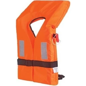 Can Yeleği Tse / Solas Belgeli Vr CY001 Yetişkin --- --- --- 1AD.