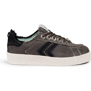 Sneaker TS1250062025081