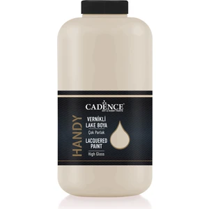 Handy Lake Boya L-005 Dantel 2000ML