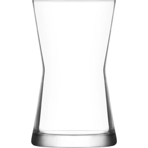 Derin 3'lü Meşrubat Bardağı