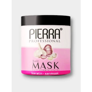 Saç Maskesi 1000 gr