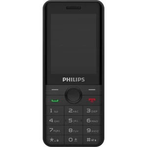 Xenium E172 Tuşlu Telefon – Uzun Pil Ömrü, Kvk Garantili