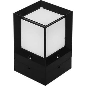 Ucuz Geldi Mini Ultra Set Üstü Bahçe Lambası Zita Dış Mekan Bahçe Aydınlatma Armatürü