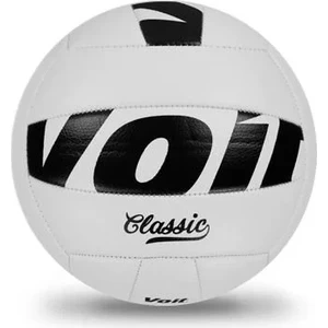 Voit Classic Voleybol Topu N5  Unisex Voleybol Topu
