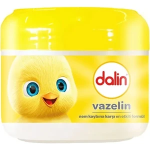 Bebek Vazelini 100 ml